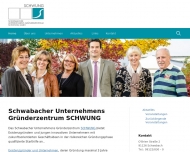 Bild LignoGen GmbH