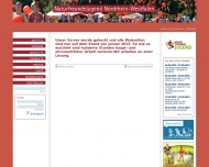 Bild Naturfreundejugend Deutschlands - Landesgr. NRW Verwaltungs. e. V.