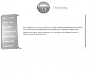 Bild Michael Trch Bürokommunikationsanlagen