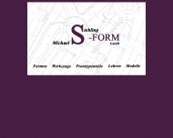 Bild Michael Stehling S-Form GmbH