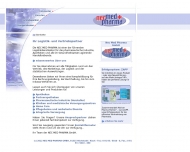 Bild Limes GmbH