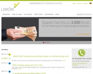 Bild Limn GmbH