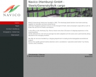 Bild Navico (Hamburg) GmbH