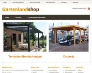 Bild Ligna-Gard GmbH