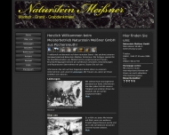 Bild Naturstein-Meiner GmbH
