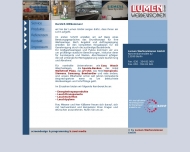 Bild Limeck Krone GmbH