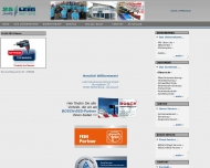 Bild Leib Industrieausrstung GmbH