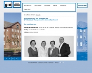Bild OPI GmbH Real Estate & Invest