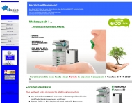 Bild NASKO IT-Systeme GmbH