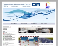 Bild Opgen-Rhein Haustechnik GmbH