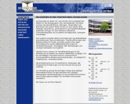 Bild nautavis GmbH