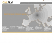 Bild oneTEM GmbH