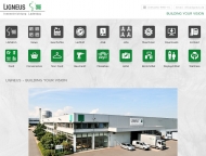 Bild Ligneus GmbH