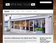 Bild Optik Axel Tiller KG