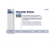 Bild Roland Stahl GmbH