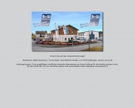 Bild PV Solarstrom GmbH