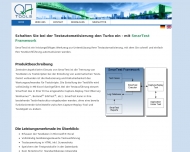 Bild QA Tools GmbH
