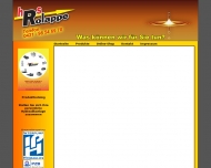 Bild Rolappe hydraulic-systems GmbH