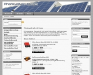 Bild PV48 GmbH