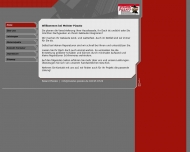 Bild Roland Pizzato e.K.
