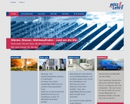 Bild Ptz & Lehr GmbH Heizung - Sanitr