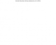 Bild Rollmops Online GmbH