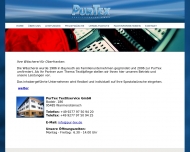 Bild PurTex Textilservice GmbH