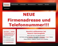 Bild PV: Raasch GmbH