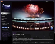 Bild Pyronale Events GmbH