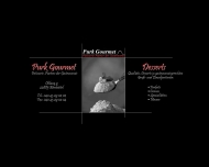 Bild Purk Gourmet GmbH
