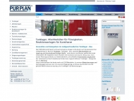 Bild PURPLAN Asean GmbH