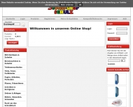 Bild Rolf Peter Schulz Schreibwaren