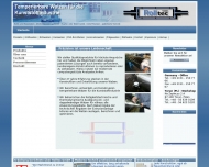 Bild Rolltec GmbH