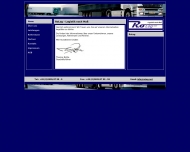 Bild RoLog GmbH