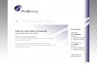 Bild PV Bond GmbH