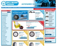 Bild Roland Sallmann GmbH