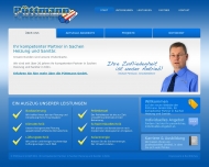Bild Pttmann GmbH