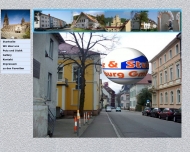 Bild Putz + Stukk Freiburg GmbH