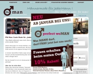 Bild PW-Man GmbH