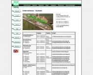 Bild ROLAND Umschlagsgesellschaft fr kombinierten Gterverkehr mbH & Co. K.G.