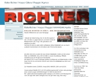 Bild Roller Richter GmbH