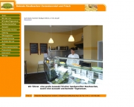 Bild Rolands Maultaschen GmbH