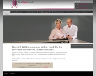 Bild Putensen & Heinemann Beratungsgesellschaft UG (haftungsbeschrnkt)