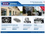 Bild ABC Autoteile Rendsburg