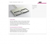 Bild Alster ECO - Industriebedarf GmbH