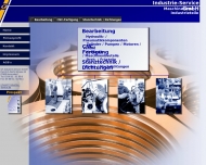 Bild GT-Industrie-Service GmbH
