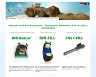 Bild PURinvent System GmbH