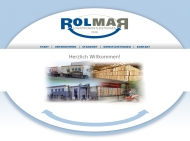 Bild ROLMAR LOGISTIK-DIENSTLEISTUNGEN OHG