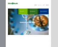 Bild PETOPUR GmbH