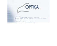 Bild Optika GmbH